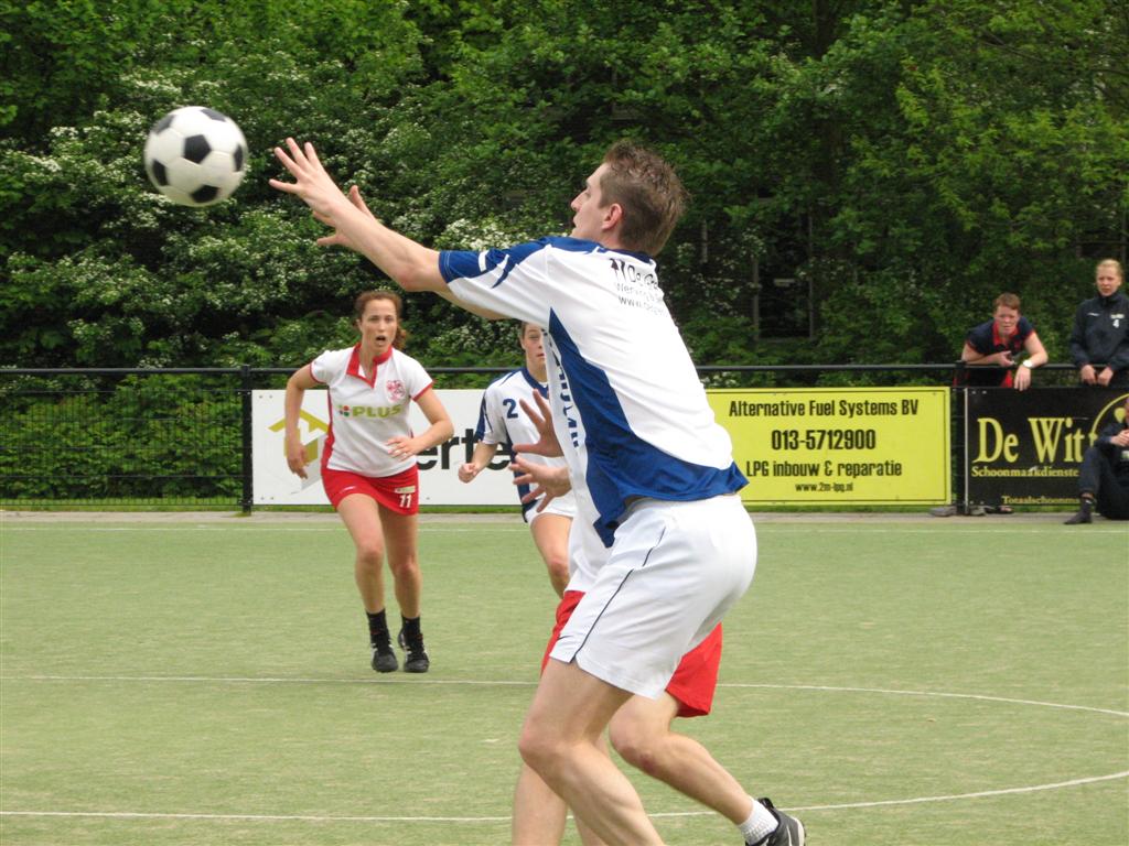 IMG_5414 (Large).jpg